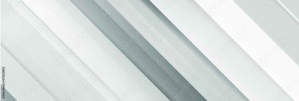 Obraz premium Vector abstract graphic design Banner Pattern background web template business banner