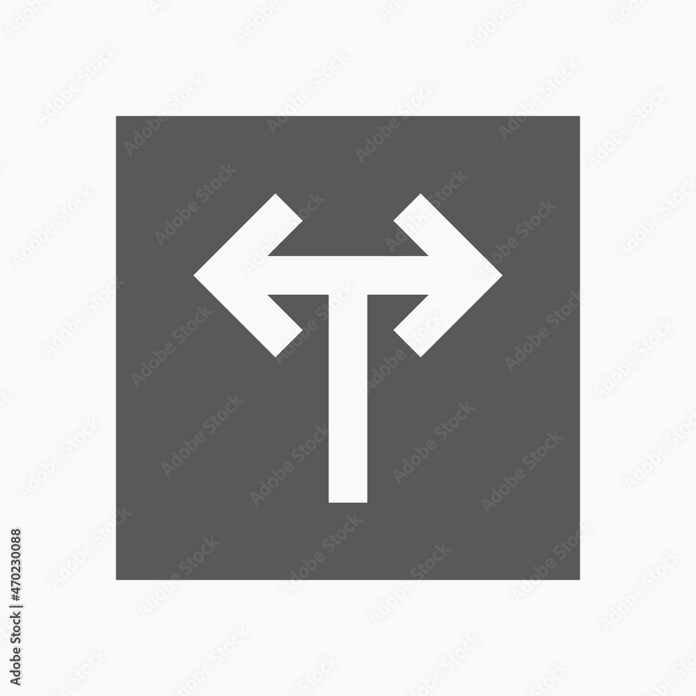 arrow direction icon, arrow vector arrow direction icon, arrow vector