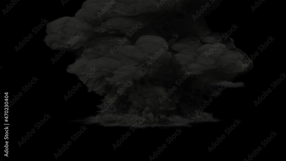 realistic flame animation. Burning orange fire on a dark background. Overlay fire realistic flame animation. Burning orange fire on a dark background. Overlay fire