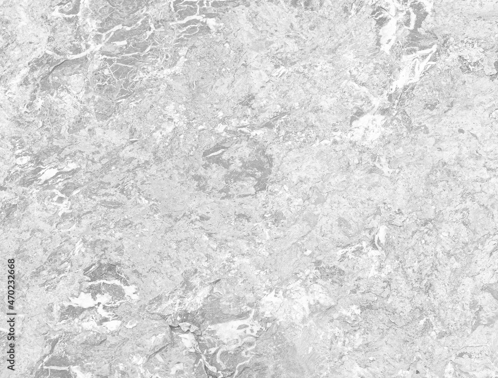Marble texture abstract