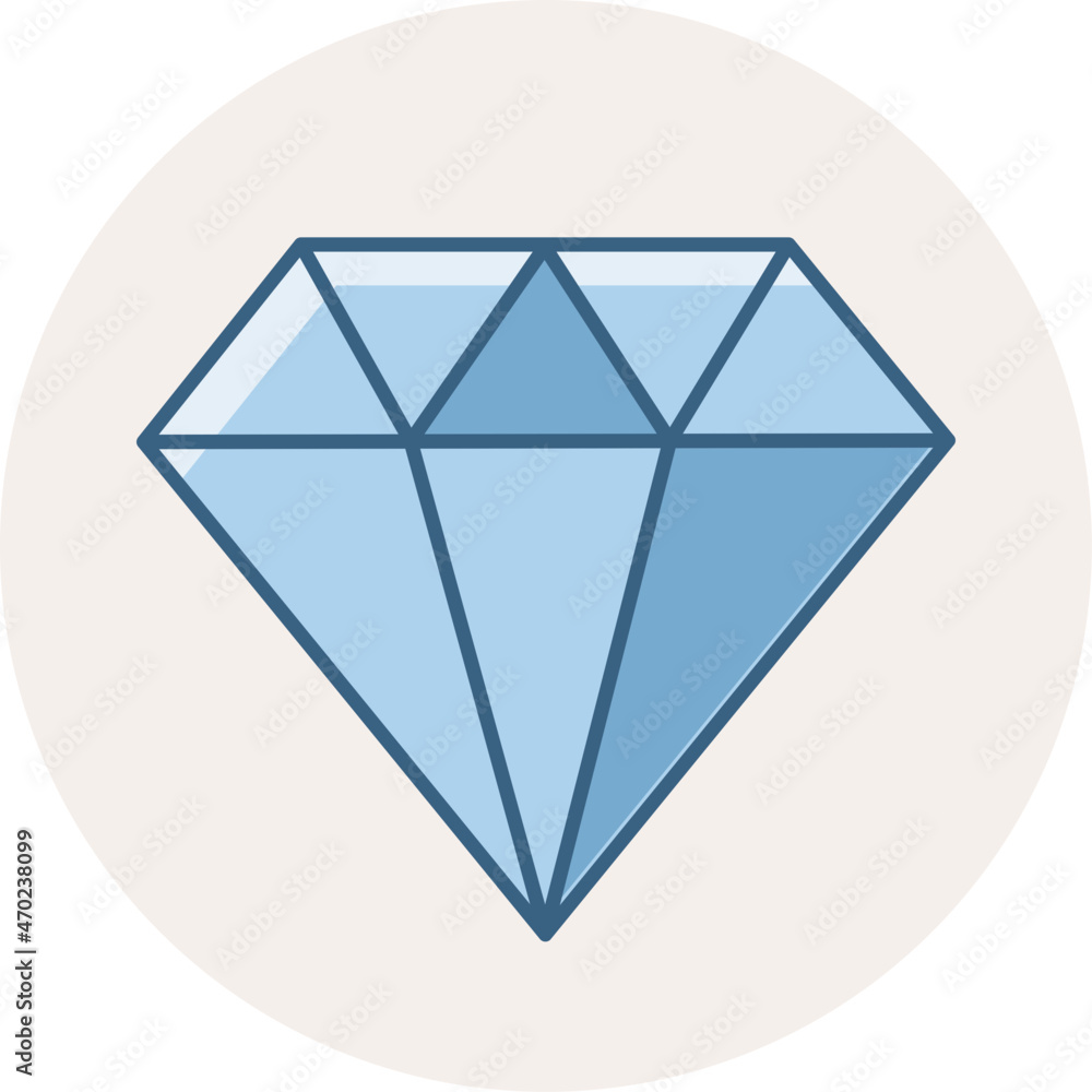 Diamond Diamond