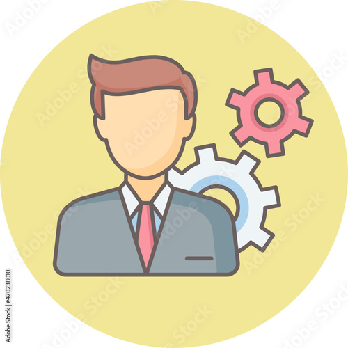 Business Management