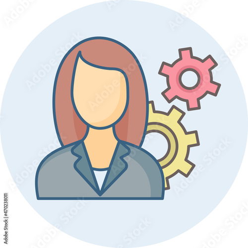 Business Management