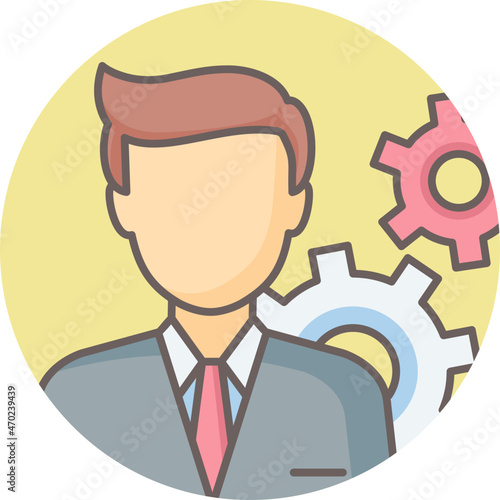 Business Management