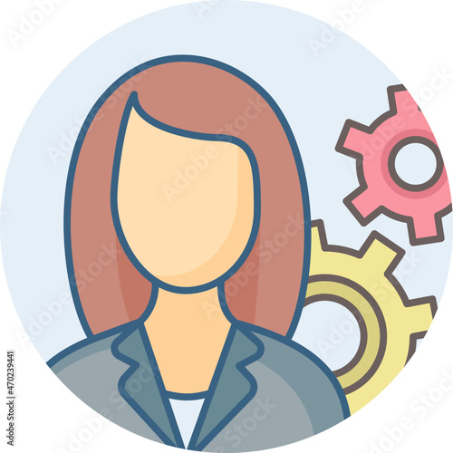 Business Management