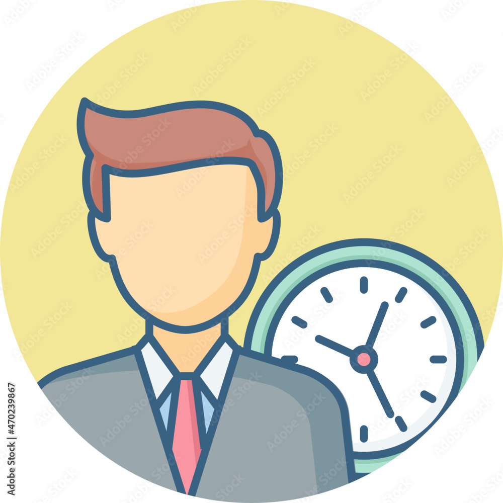 Time Management Time Management