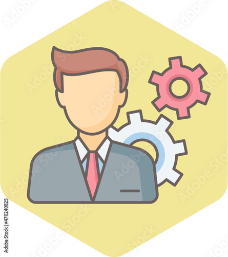Business Management