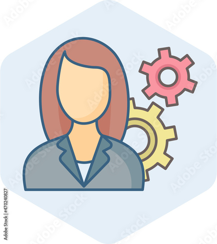 Business Management