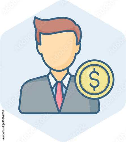 Financial Manager