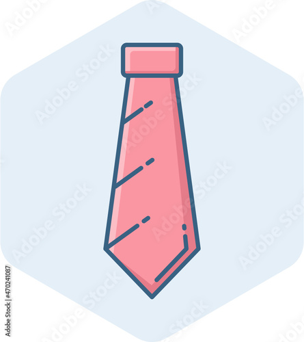 Neckcloth