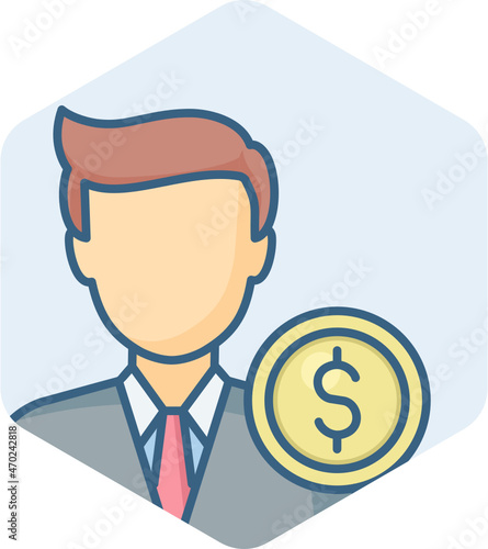 Financial Manager