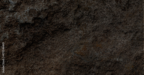 stone texture or background