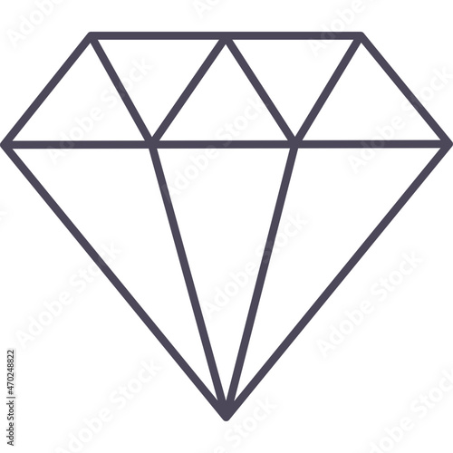 diamond