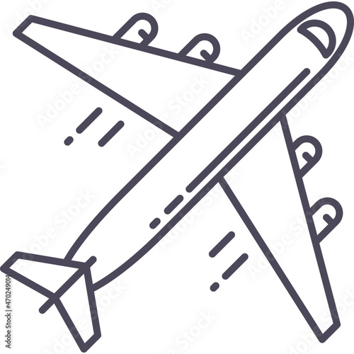 plane