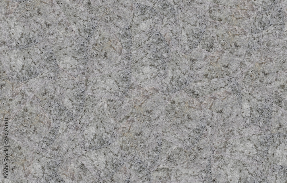Scratch Grunge Urban Background.Grunge Black and White Distress Texture. Grunge texture for make poster, banner, font. Scratch Grunge Urban Background.Grunge Black and White Distress Texture. Grunge texture for make poster, banner, font.