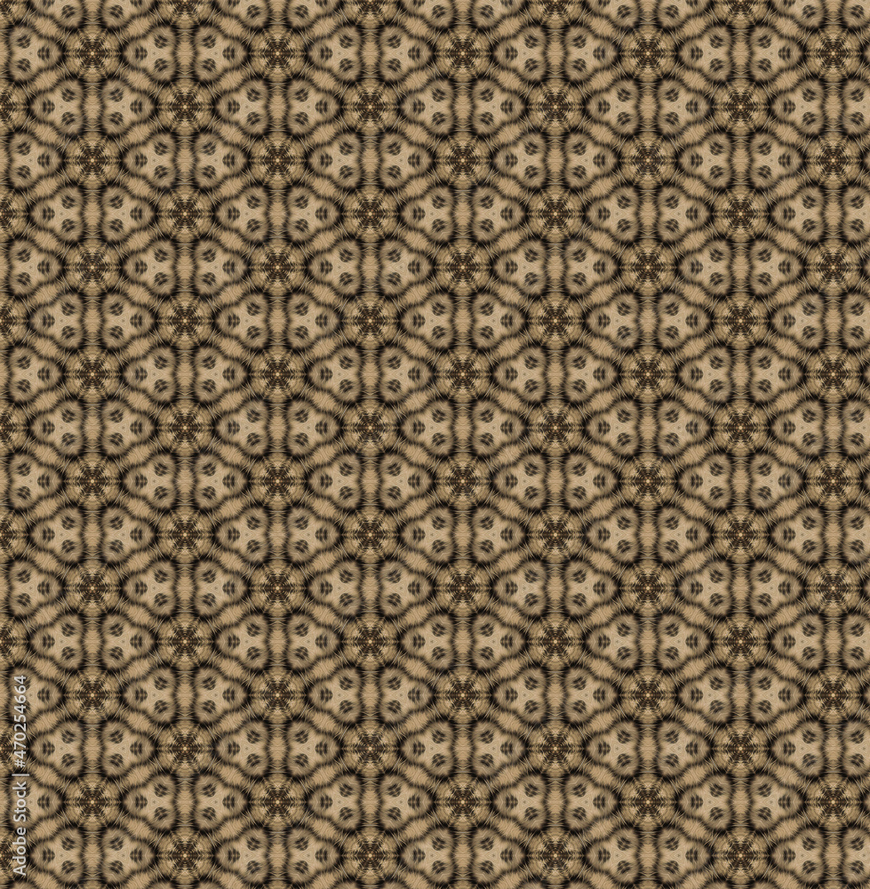 seamless pattern for creative designs