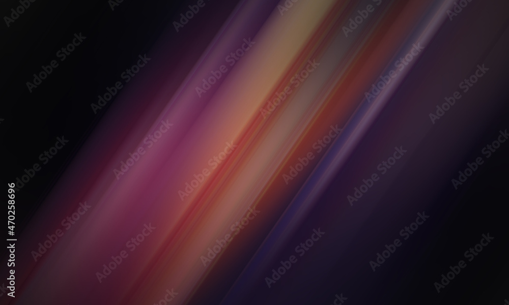 abstract colorful background