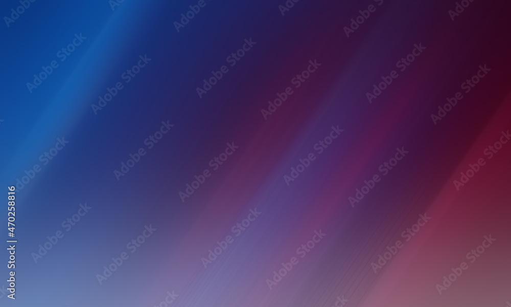 Fototapeta premium abstract colorful background