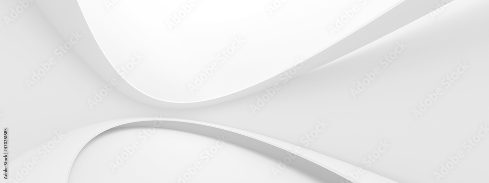 Abstract Concept Background. Minimalistic Graphic Design Abstract Concept Background. Minimalistic Graphic Design