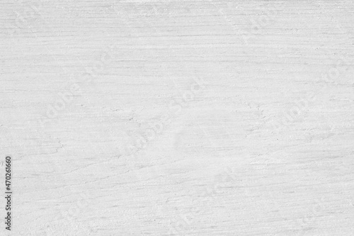 The texture of the wooden white with beige paint surface , soft focus. Abstract background 
