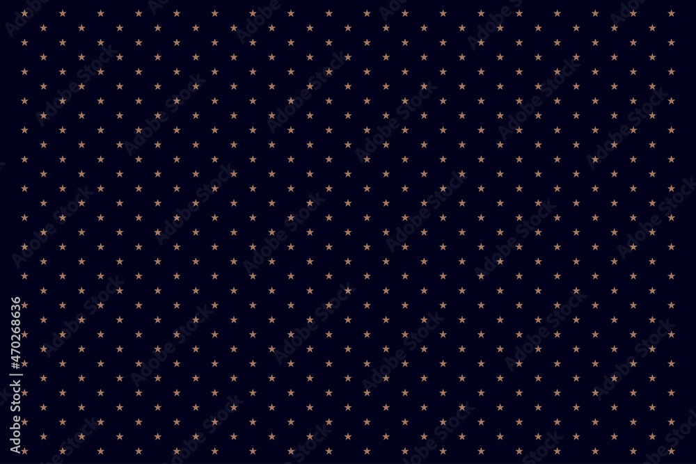 Seamless Star pattern vector fabric background design. Star dots conceptual apparel sector clothes fabric design.
Seamless Star pattern vector fabric background design. Star dots conceptual apparel sector clothes fabric design.