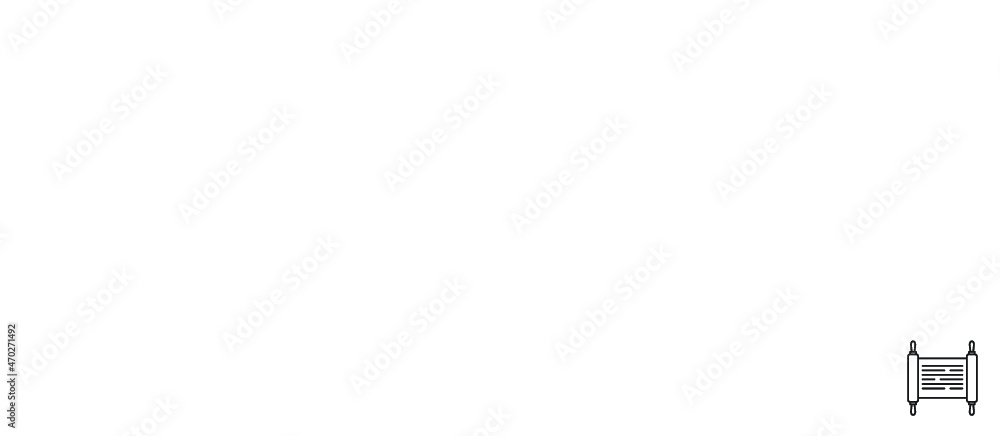 Wool, weave icon. Element of art and craft icon. Thin line icon for website design and development, app development. Wool, weave icon. Element of art and craft icon. Thin line icon for website design and development, app development.