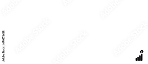 cents icon