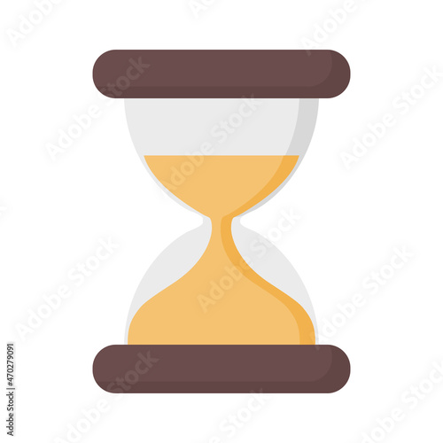 sandglass hourglass