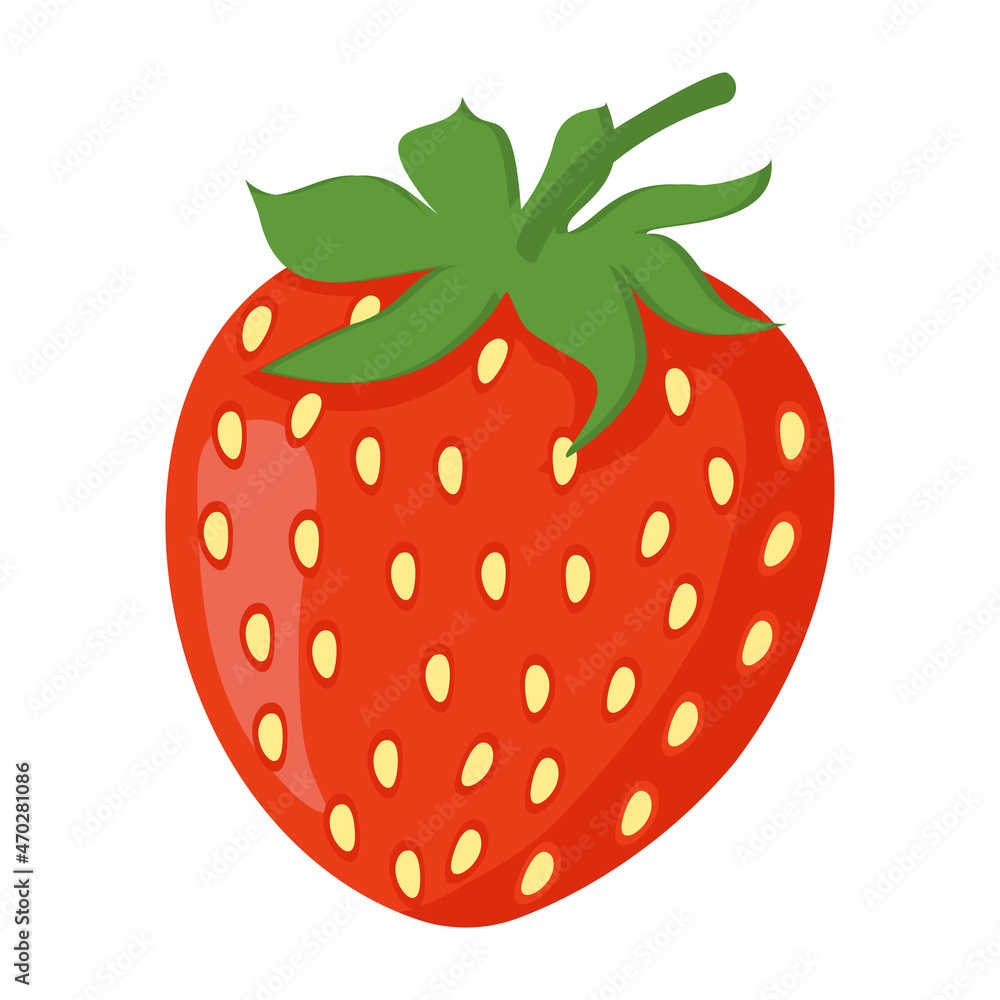 fruit straberry fruit straberry