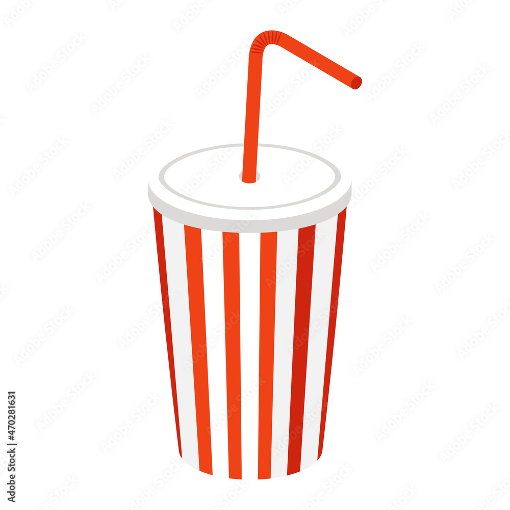 soft drink soft drink