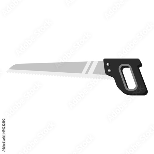 tool saw