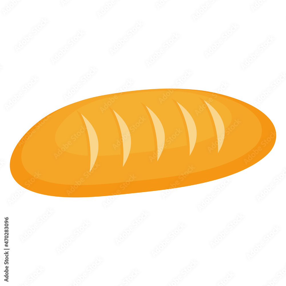 food bread food bread