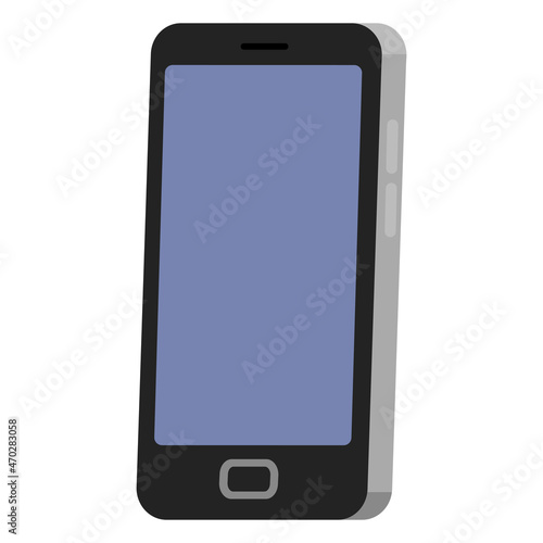 smart phone mobile