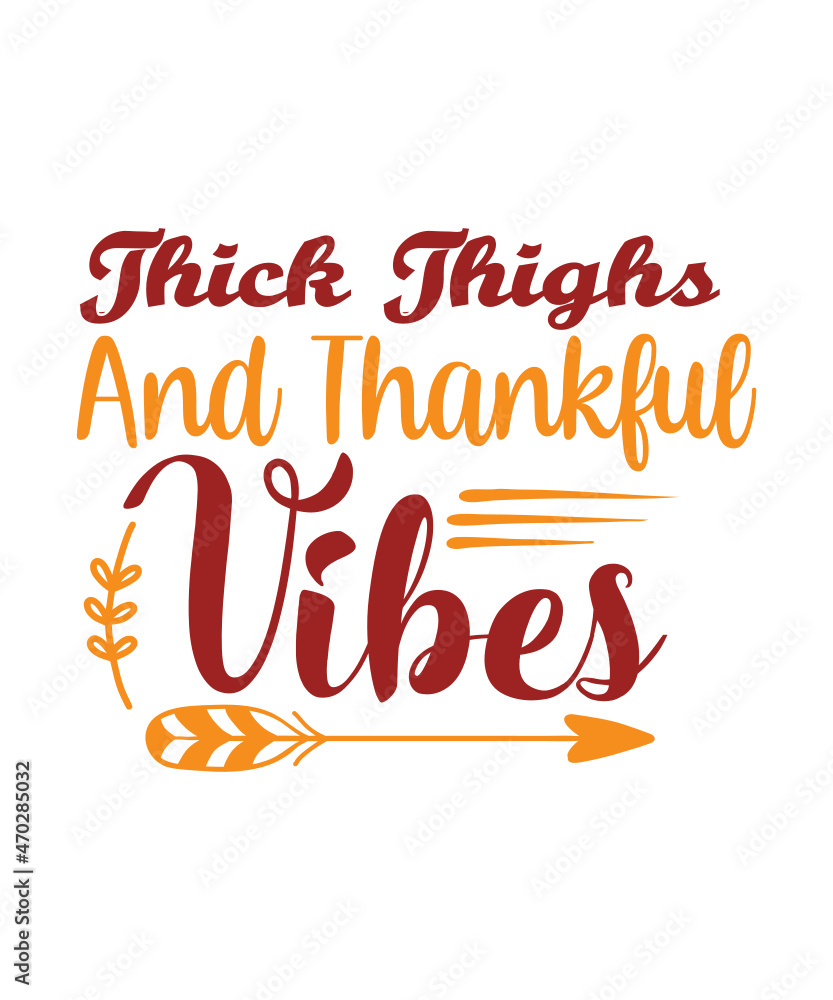 Thanksgiving SVG Bundle, Fall SVG Bundle, Fall Svg, Autumn Svg, Fall Svg Designs Thanksgiving SVG Bundle, Fall SVG Bundle, Fall Svg, Autumn Svg, Fall Svg Designs