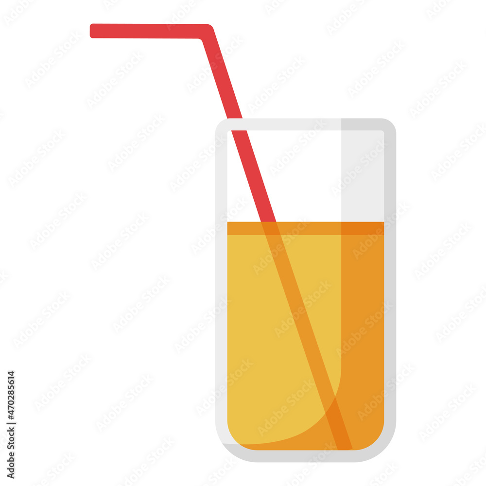 fruit orange juice fruit orange juice