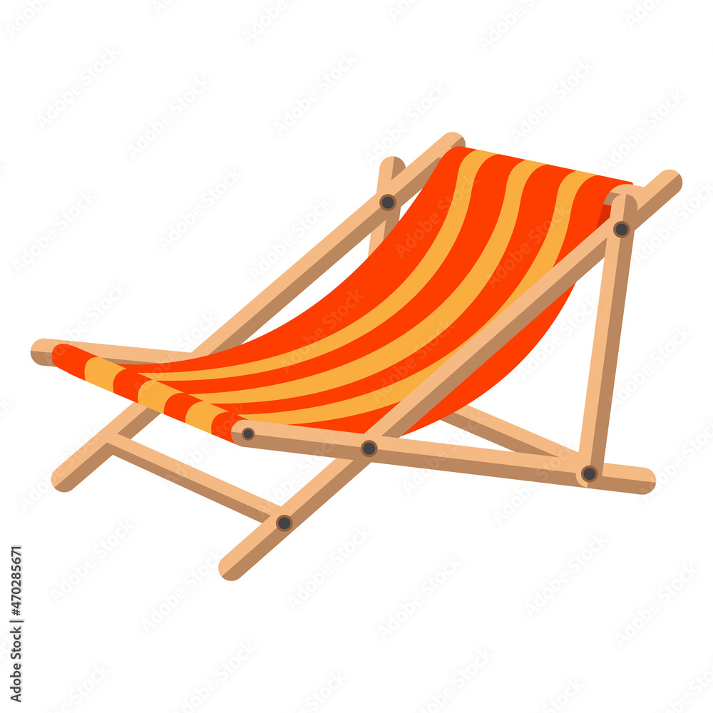 beach chair bench beach chair bench