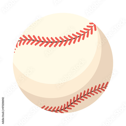 basball