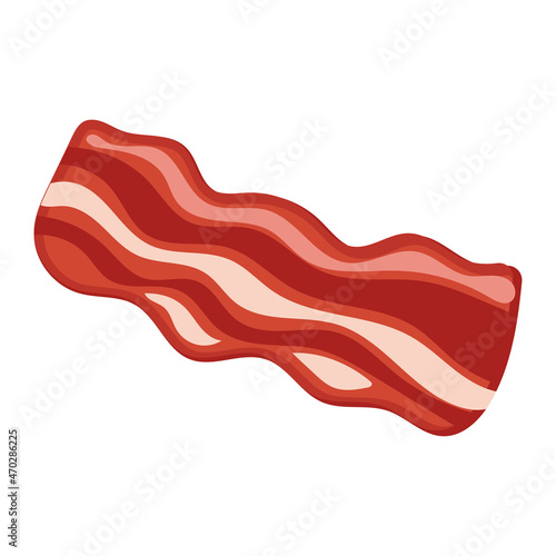 food bacon