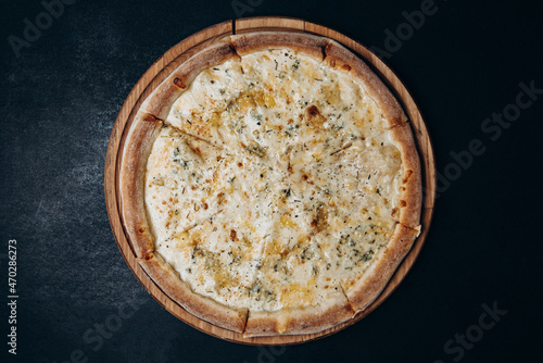 pizza cheese food fast food italian