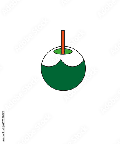 Kokos