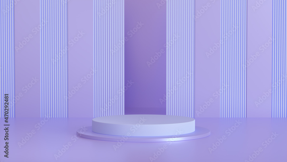 3D shining background picture 3D Illustration. 3D shining background picture 3D Illustration.
