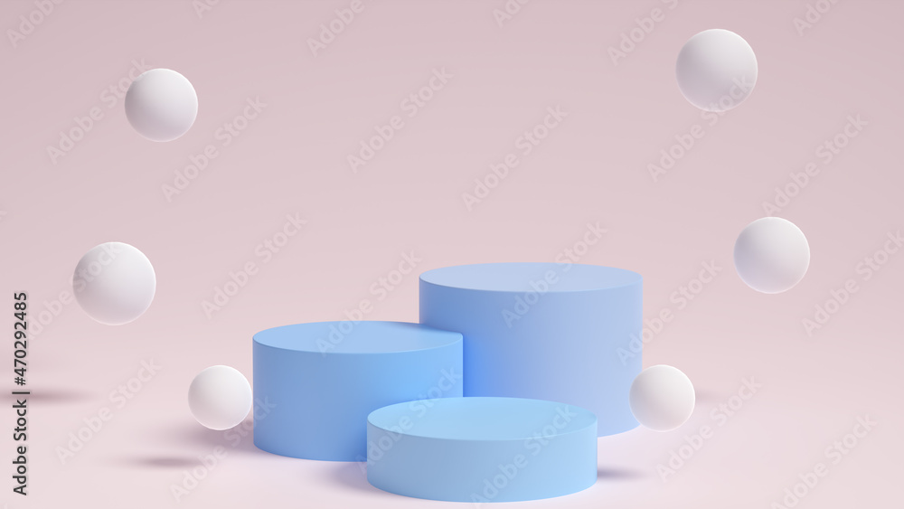 3D shining background picture 3D Illustration. 3D shining background picture 3D Illustration.
