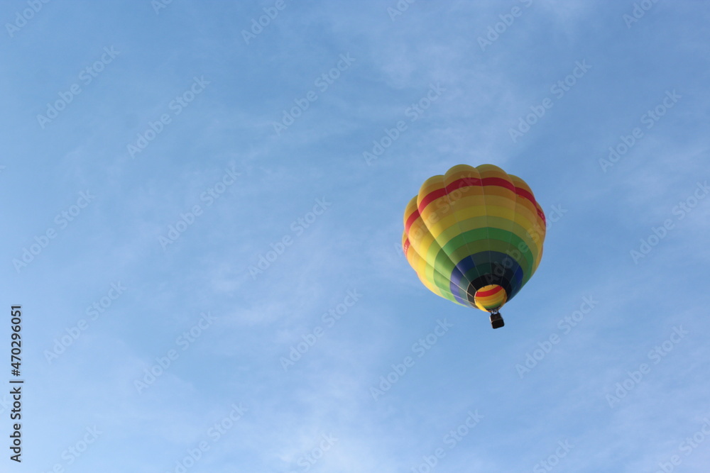 balloon balloon