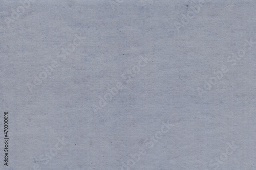 abstract dark blue grunge vintage distressed paper texture with old pastel smooth pattern with dark blue.