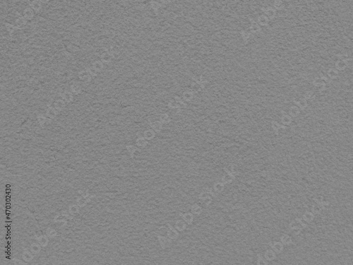 abstract dark gray plaster wall grunge natural retro texture with cement natural brick wall pattern on dark gray.