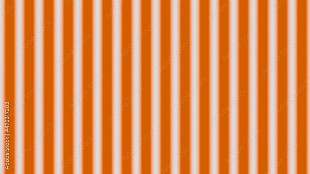 dark orange and white texture abstract background linear wave voronoi magic noise wallpaper brick musgrave line gradient 4k hd high resolution stripes polygon colors stars clouds qr power pattern dark orange and white texture abstract background linear wave voronoi magic noise wallpaper brick musgrave line gradient 4k hd high resolution stripes polygon colors stars clouds qr power pattern