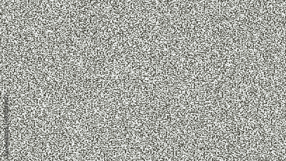 Ilustrace „grey and white texture abstract background linear wave