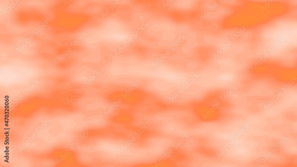 orange and white texture abstract background linear wave voronoi magic noise wallpaper brick musgrave line gradient 4k hd high resolution stripes polygon colors stars clouds qr power point pattern orange and white texture abstract background linear wave voronoi magic noise wallpaper brick musgrave line gradient 4k hd high resolution stripes polygon colors stars clouds qr power point pattern