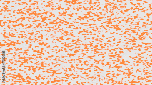 orange and white texture abstract background linear wave voronoi magic noise wallpaper brick musgrave line gradient 4k hd high resolution stripes polygon colors stars clouds qr power point pattern