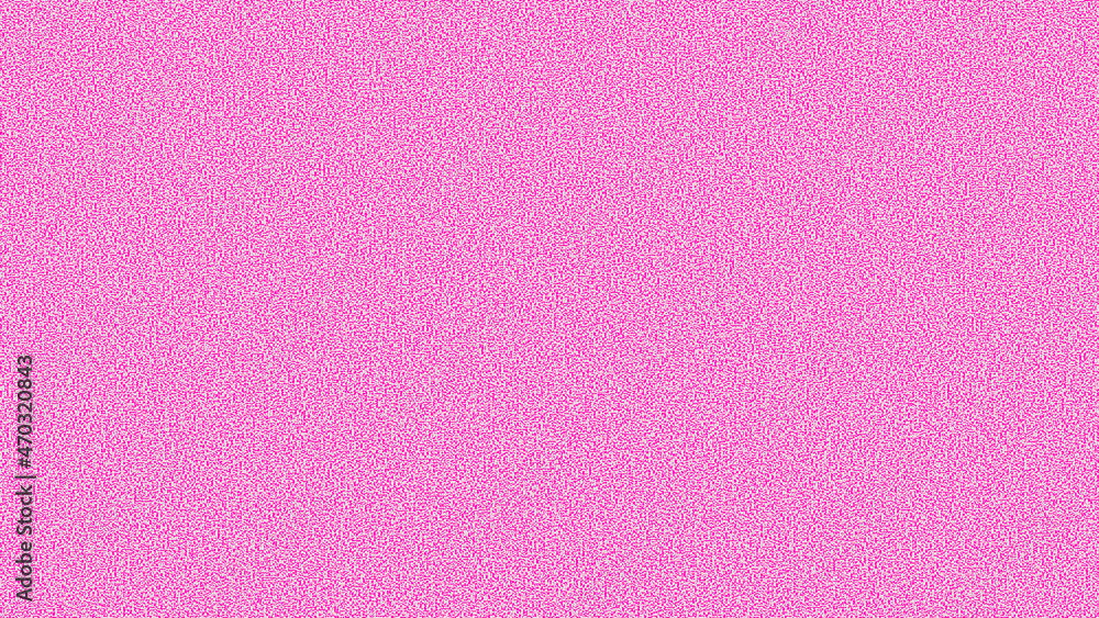 pink and white texture abstract background linear wave voronoi magic noise wallpaper brick musgrave line gradient 4k hd high resolution stripes polygon colors stars clouds qr power point pattern pink and white texture abstract background linear wave voronoi magic noise wallpaper brick musgrave line gradient 4k hd high resolution stripes polygon colors stars clouds qr power point pattern